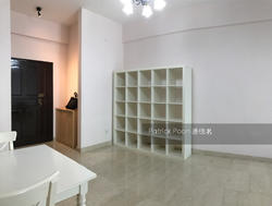 The Anchorage (D3), Condominium #153171182